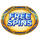 isoftbet magic treasures dragon free spins scatter symbol icon