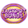 isoftbet magic treasures dragon jackpot scatter symbol icon