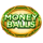 isoftbet magic treasures dragon money balls scatter symbol icon