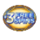 isoftbet magic treasures dragon retrigger scatter symbol icon