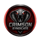 ispy crimson scatter symbol icon
