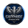 ispy sapphire scatter symbol icon