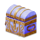 ivan and the immortal king chest symbol icon