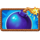 j mania 3 loose cannons free games scatter symbol icon