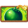 j mania 3 loose cannons jackpot pick scatter symbol icon
