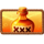j mania 3 loose cannons scatter symbol icon