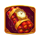j mania chili champs dynamite scatter symbol icon
