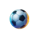 j mania goal nations scatter 2 symbol icon