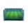 j mania goal nations scatter 3 symbol icon
