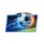 j mania goal nations scatter symbol icon