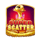 j mania golden eggs scatter 1 symbol icon