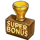 jack and the beanstalk 2 scatter 2 symbol icon
