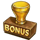 jack and the beanstalk 2 scatter symbol icon