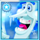 jack frost scatter2 symbol icon