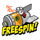 jack hammer powerpoints freespin symbol icon