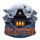 jack o wild scatter symbol icon