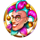 jack potter deluxe scatter symbol icon