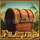 jackpot shanty scatter symbol icon