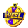 jackpot train scatter 2 symbol icon