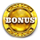 jackrabbit jackpots scatter 1 symbol icon