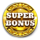 jackrabbit jackpots scatter 2 symbol icon