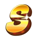 jazmins wild ways smash pots jackpot s scatter symbol icon