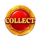 jesters coin tricks scatter 2 symbol1 icon