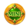 jesters coin tricks scatter 3 symbol1 icon