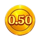 jesters coin tricks scatter symbol1 icon