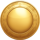 jewel of alexandria scatter 2 symbol icon