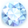 jewel race scatter symbol icon