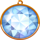 jewel race winter edition scatter symbol symbol icon