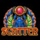 jewels of the nile scatter symbol icon