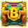 jiggys pot o gold bonus scatter symbol icon