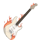 jimi hendrix scatter 1 symbol icon