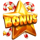 jingle express 7s scatter symbol icon