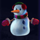 jingle slots scatter symbol icon
