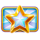 joker 40 1000 scatter symbol icon