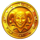 joker coin link 3x3 running wins scatter 2 symbol icon
