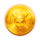joker coins expanded collector scatter symbol icon