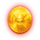 joker coins hit the cash scatter symbol icon
