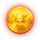 joker coins unlimited fortune bonus scatter symbol icon