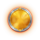 joker coins unlimited fortune coin scatter symbol icon