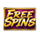 joker flare scatter 2 symbol icon