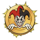 joker pyre joker scatter symbol icon