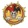 joker pyre super joker scatter symbol icon
