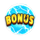 joker spark 7s deluxe bonus scatter symbol icon
