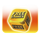 joker stoker dice symbol scatter icon