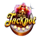 joker treasure exclusive scatter symbol icon
