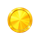 joker wild chaos scatter symbol icon